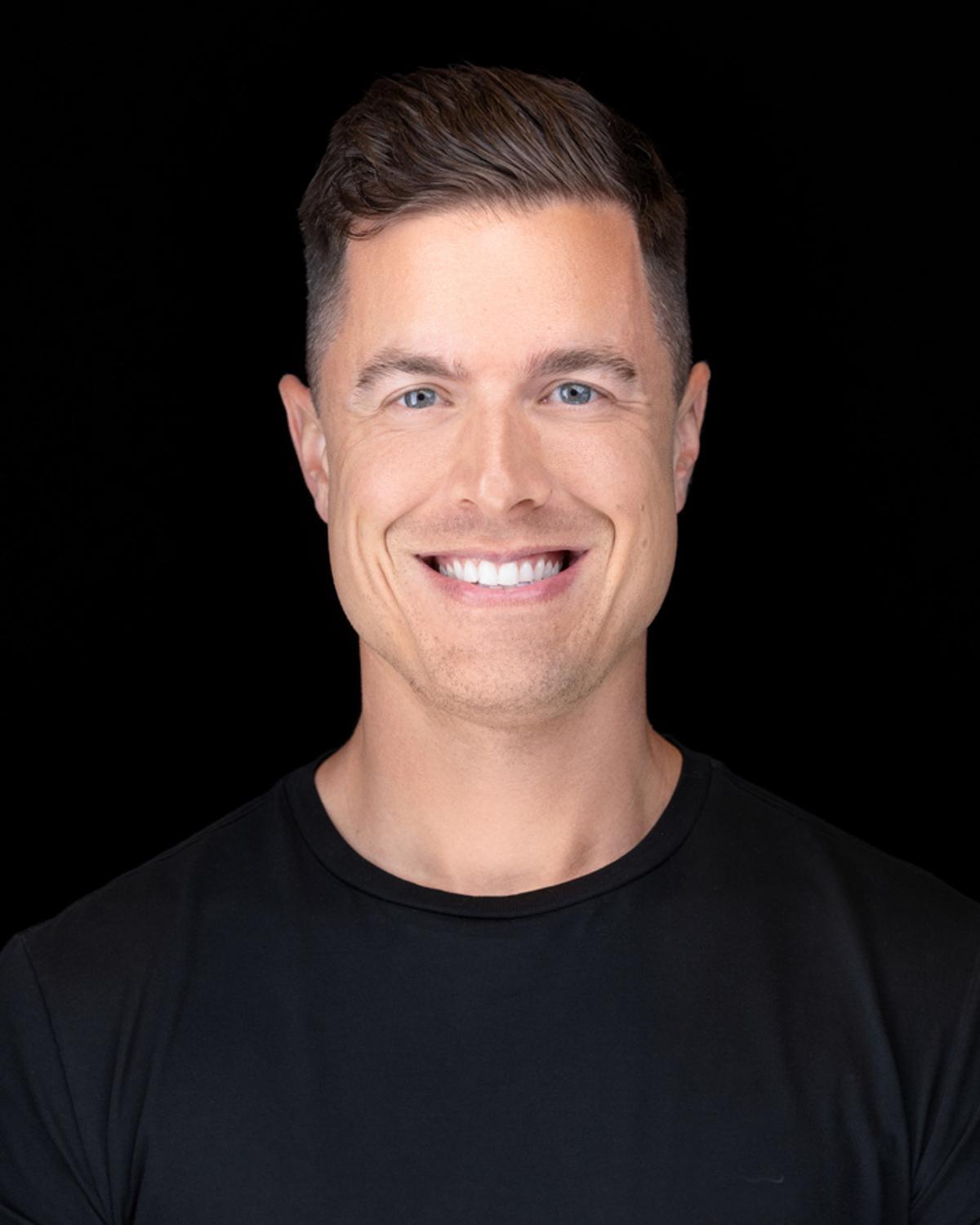 Cotiviti Appoints Ric Sinclair as CEO; Dr. Emad Rizk Transitions to Senior Advisor