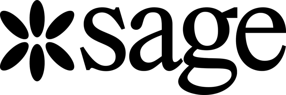Sage Raises $65M Series C Funding Led by Goldman Sachs Alternatives