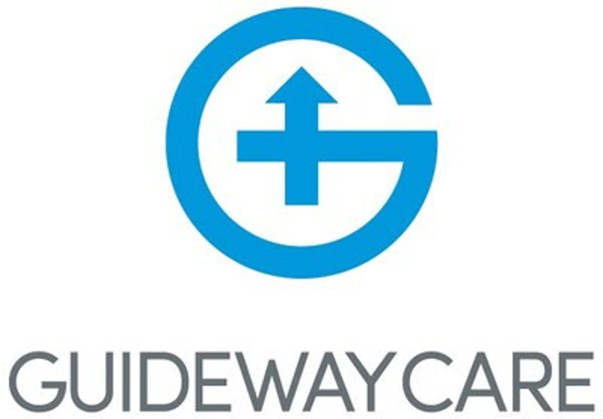 Guideway Care Acquires Waypoint Healthcare Solutions to Bridge EHR Execution Gap