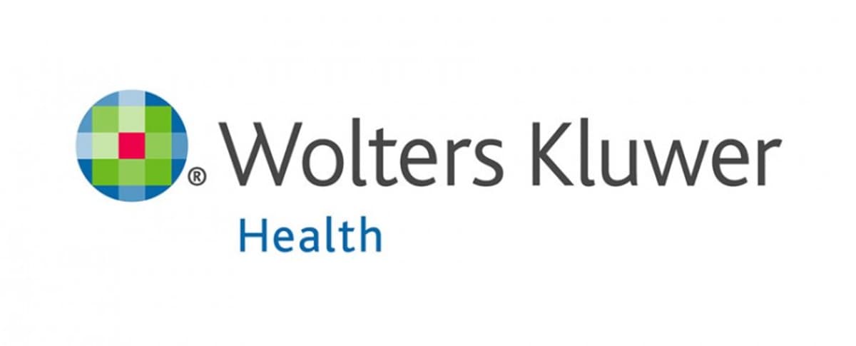Wolters Kluwer Launches Clinical AI Framework to Audit Bedside AI for Hospital Governance Committees