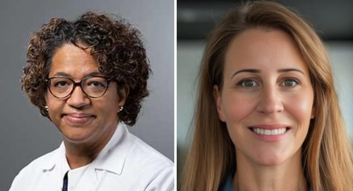 Designing Telehealth for Every Age: What Providers Need to Know About Serving Older Adults