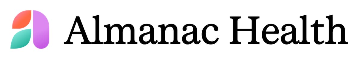 Almanac Health Launches with $10M to Scale Research-Validated Clinical AI for Point-of-Care Support