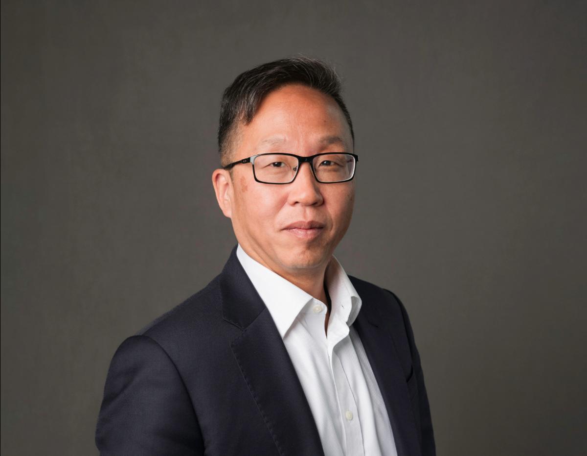 Ambience Healthcare Appoints Dr. Michael Han as CMO to Lead Clinical AI Strategy