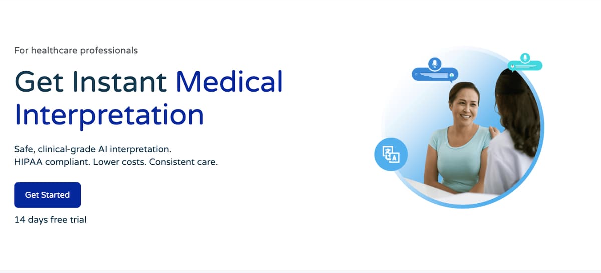 NEJM Catalyst Study Validates No Barrier’s Hybrid AI-Human Model for High-Stakes Surgical Communication