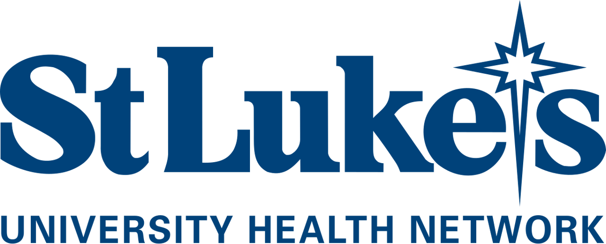 Auxira Health and St. Luke’s University Health Network Partner to Expand Virtual Cardiology Support
