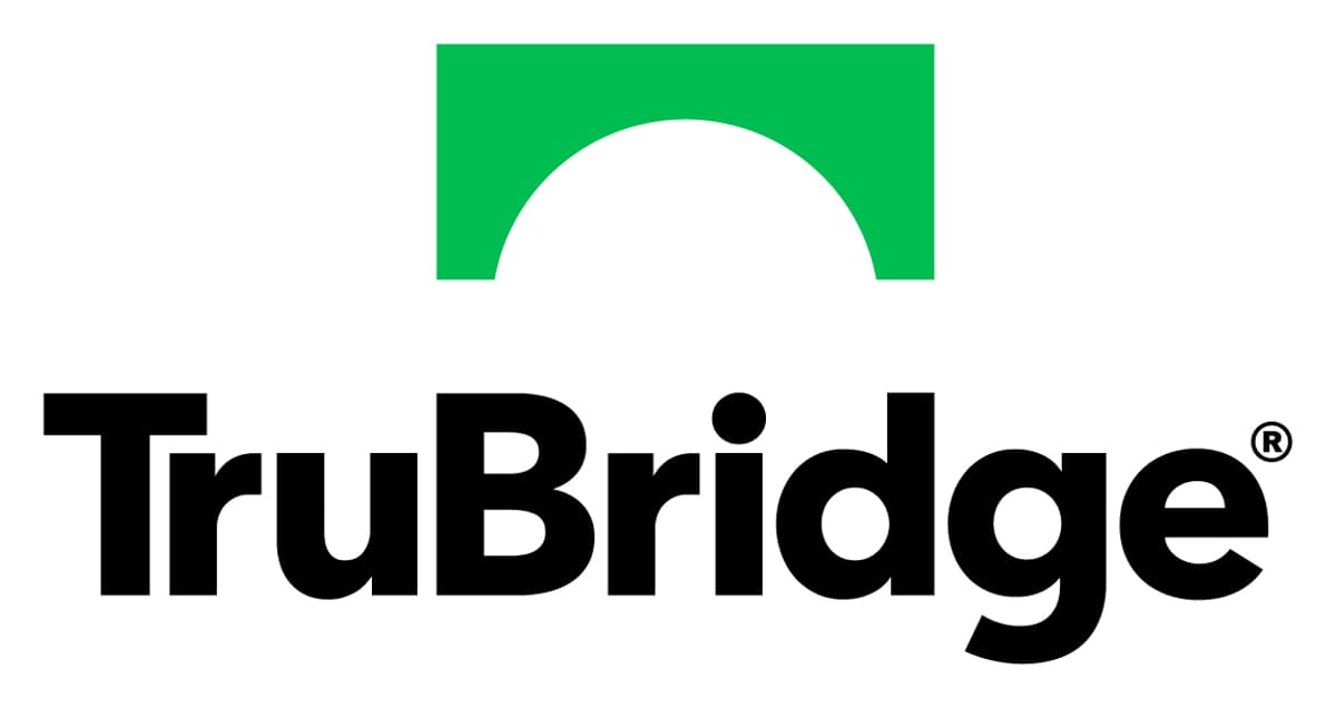 IKS Health Acquires TruBridge in $565M All-Cash Deal