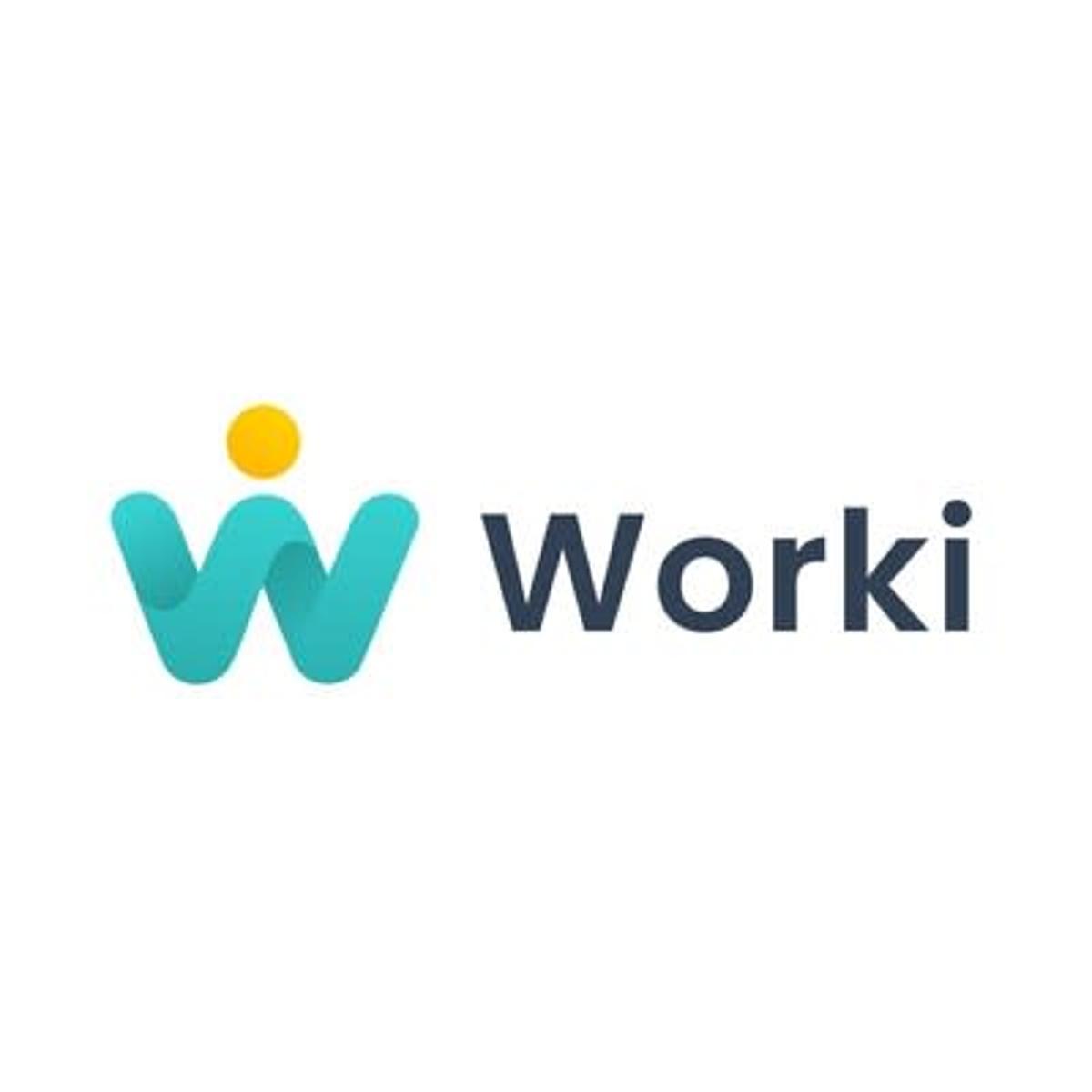 Worki Raises $2.75M to Build the AI Infrastructure for the Healthcare Workforce