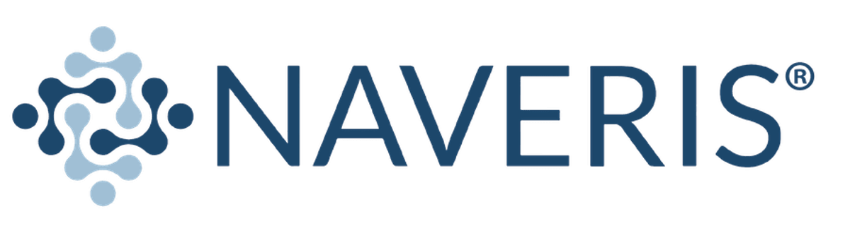 CareDx to Acquire Naveris for $260M to Expand Into HPV-Driven Cancer MRD Monitoring
