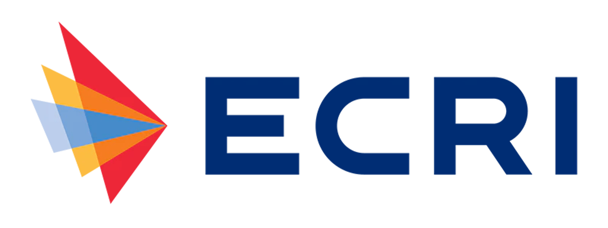 ECRI Urges Congress to Strengthen Regulatory Transparency for Digital Health and CDS Tools