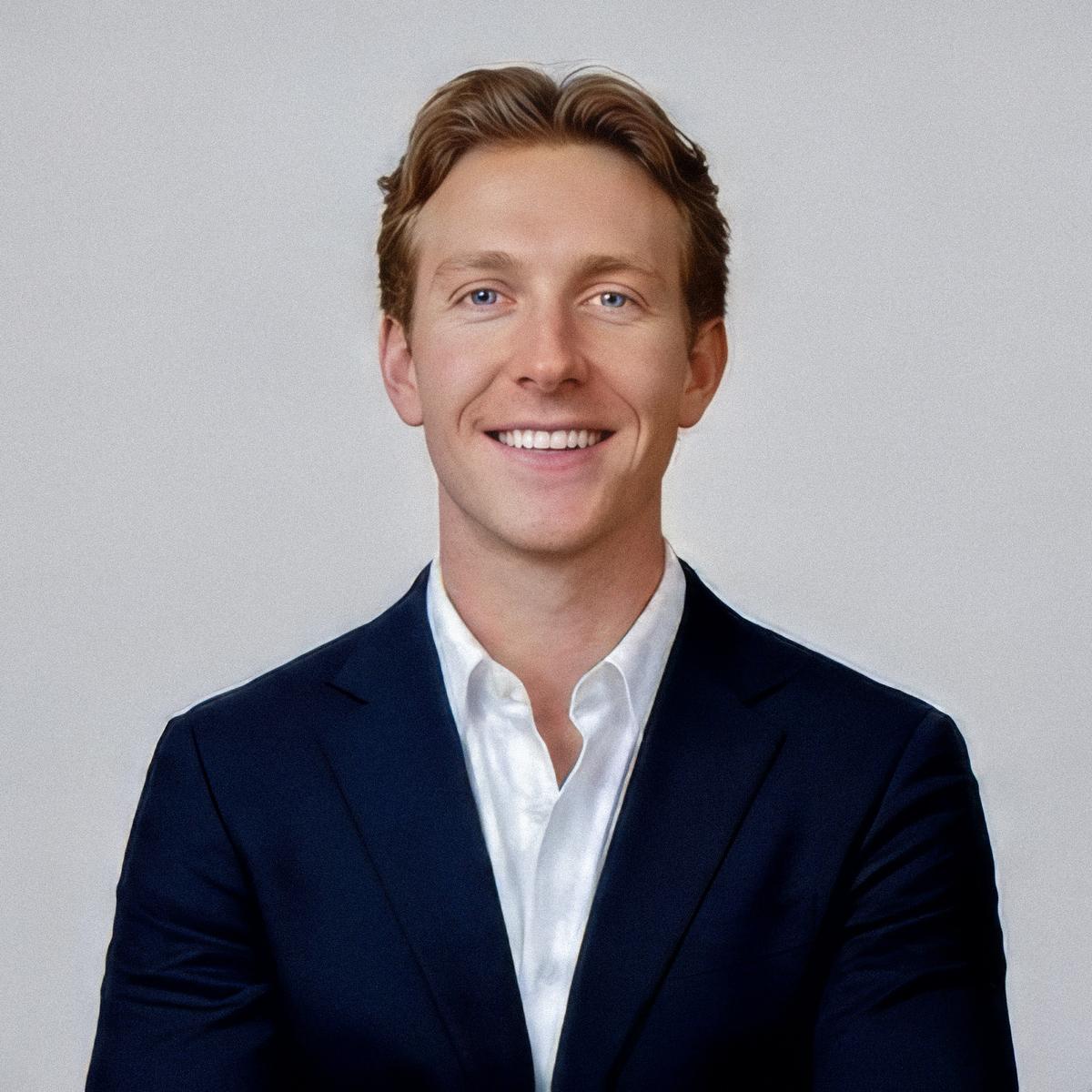 Beyond Concierge Medicine: The Rise of Retained Health Management for Founders
