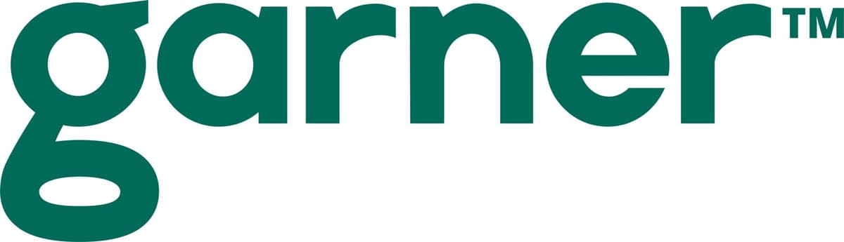Garner Health Secures $100M at $2.74B Valuation to Scale Clinical Quality Infrastructure