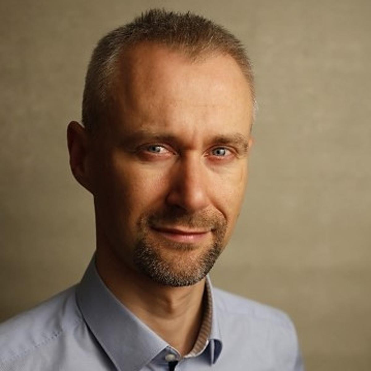 The Next AI Use Case in Radiology Isn’t Diagnosis. It’s Patient Understanding