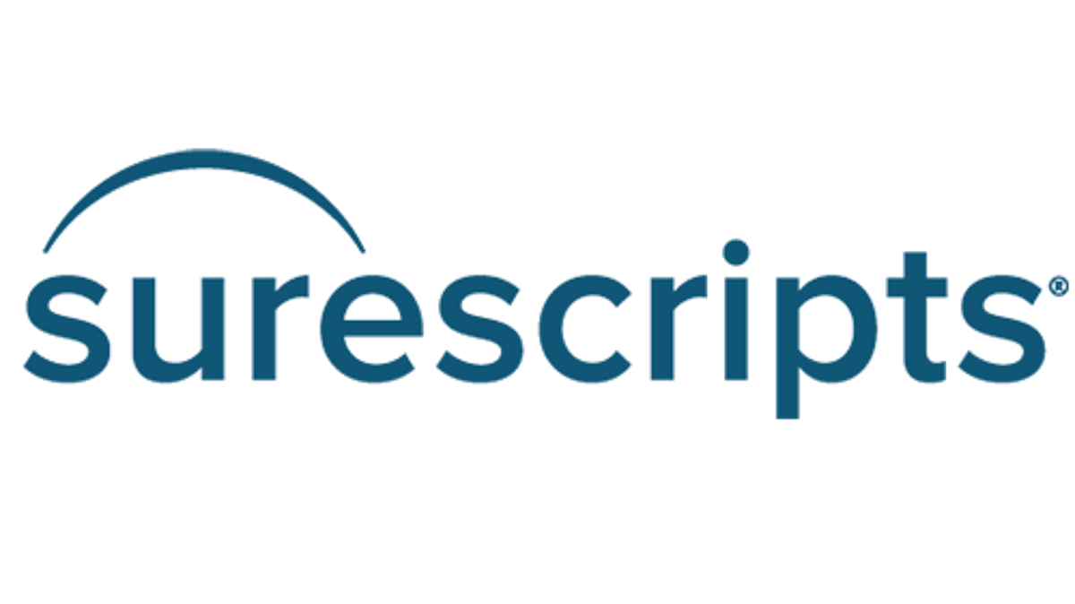 Surescripts Expands Prior Authorization Automation: Slashing Prescription Approval Times as New CMS Interoperability Rules Loom