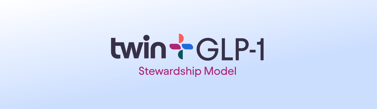 Twin Health Launches AI-Native GLP-1 Stewardship Model to Slash Cardiometabolic Spending for Employers