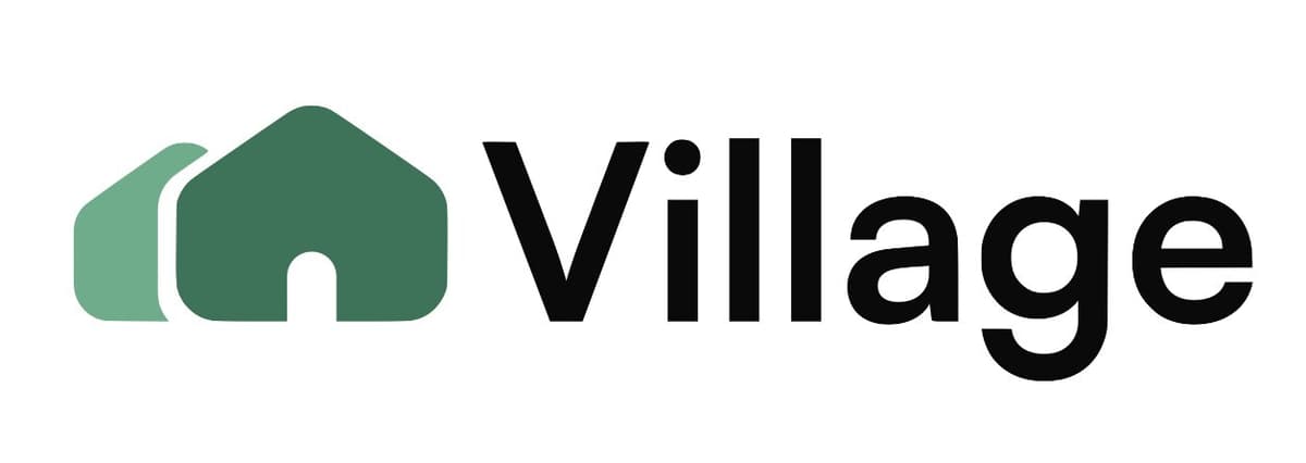 Village Secures $9.5M Funding Led by Upfront Ventures to Expand AI‑Powered Pediatric Care Platform