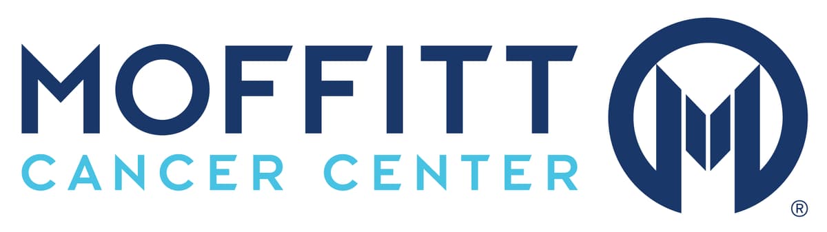 Moffitt Cancer Center Expands Reimagine Care’s AI-Enabled Virtual Oncology Model