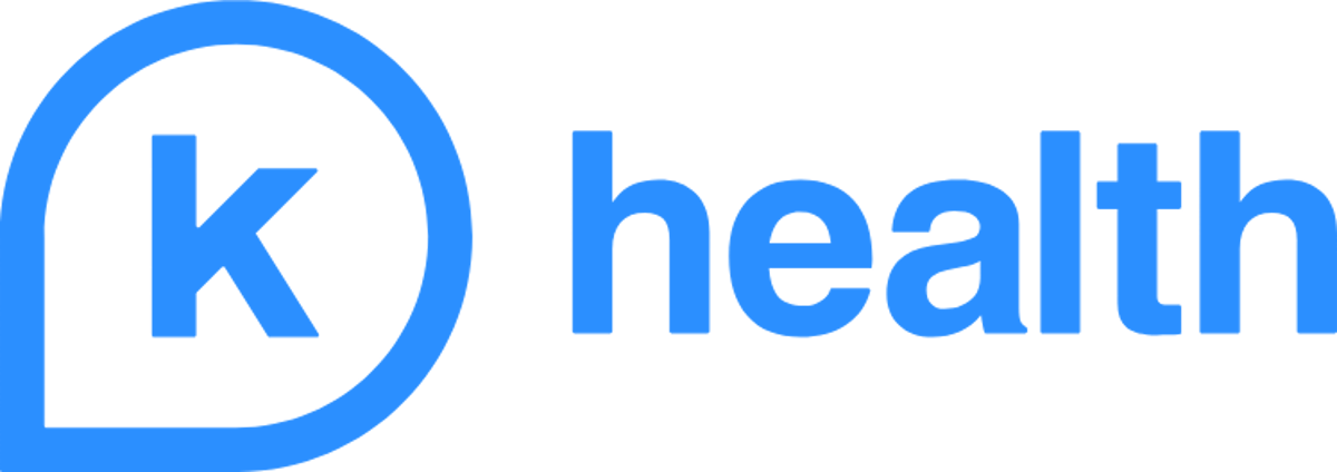 K Health and Penn Medicine Partner to Launch Enterprise-Wide Clinical AI Architecture