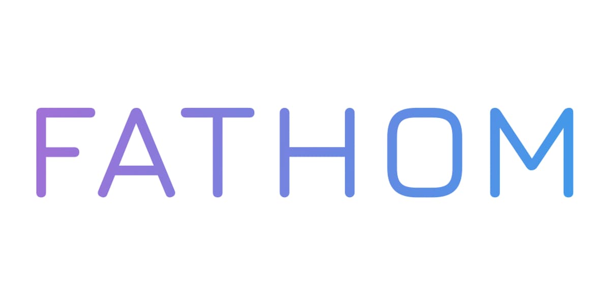Fathom Secures Strategic Investment From CVS Health Ventures to Scale Autonomous Medical Coding