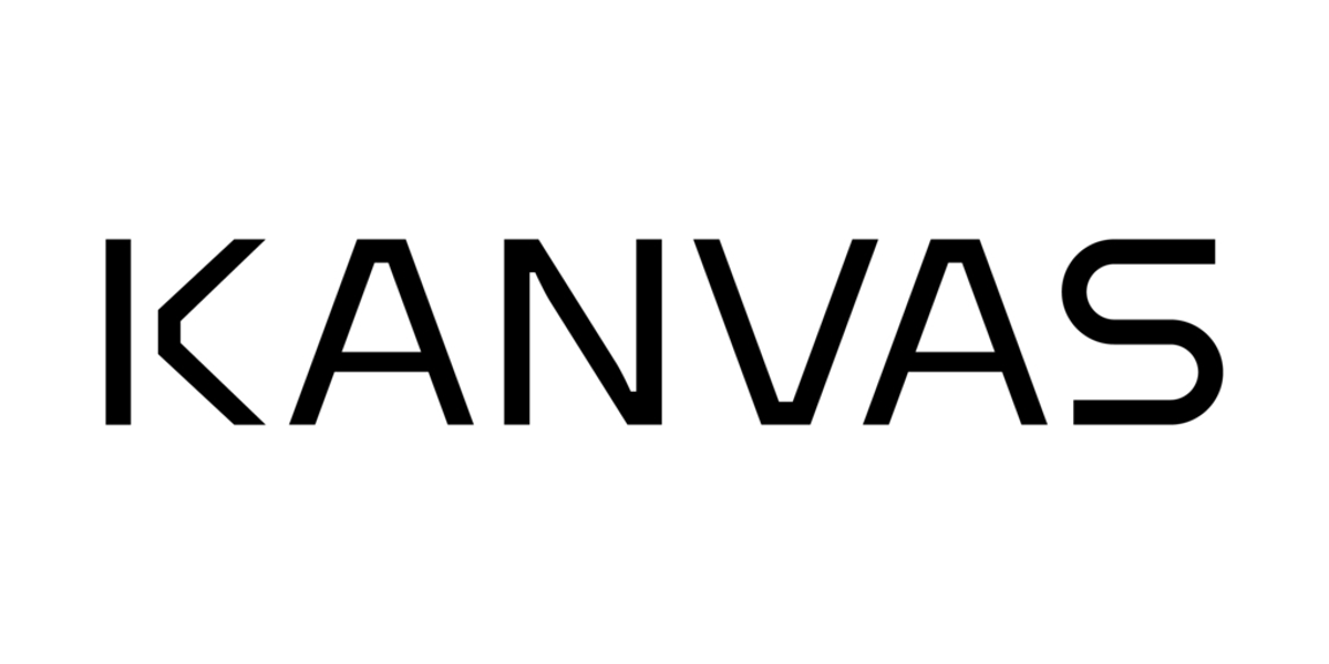 Kanvas Biosciences Secures $48M Series A Funding Co-Led by DCVC and Lions Capital