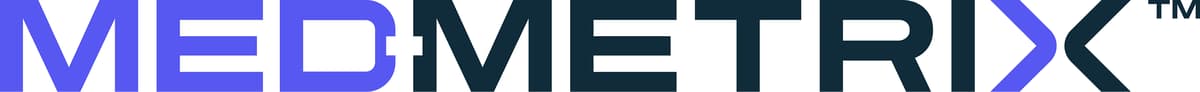 M&A: Med-Metrix Acquires CanAide to Automate Patient Access