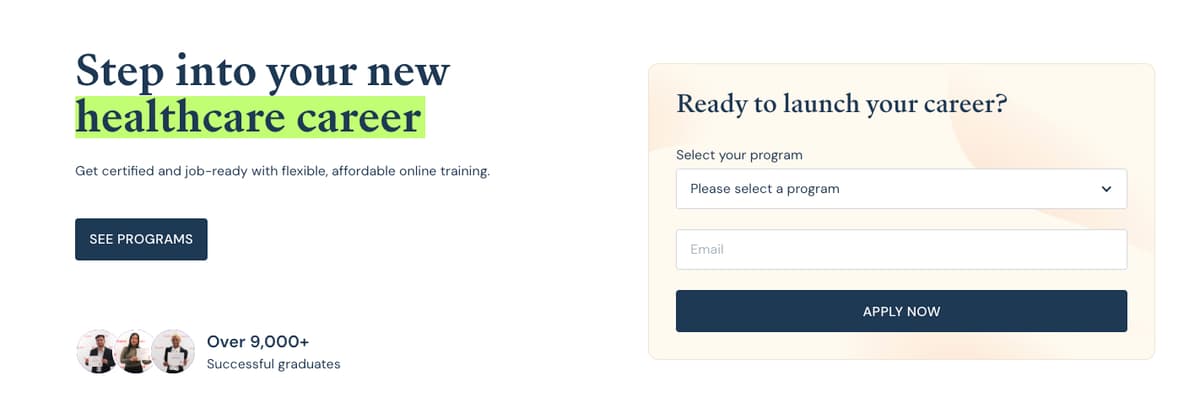 Stepful Secures $55M to Expand AI-Powered Healthcare Workforce Training