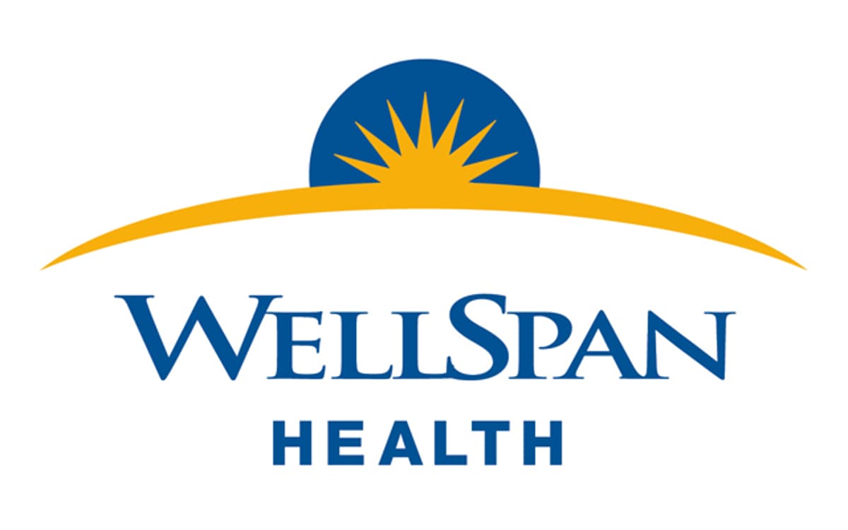 Philips and WellSpan Health Launch 7-Year Strategic AI and Imaging Partnership