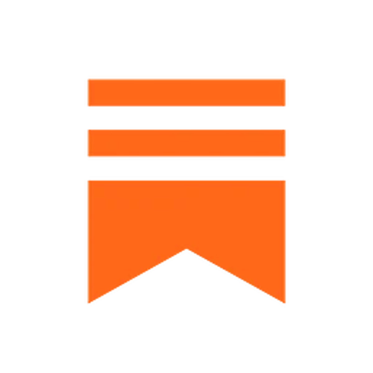 Investing: Underwriting the Searcher