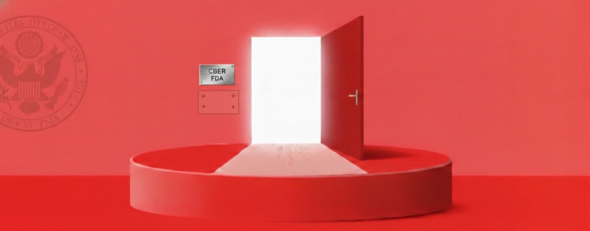 Pharma CEOs Should Demand Prasad’s Departure