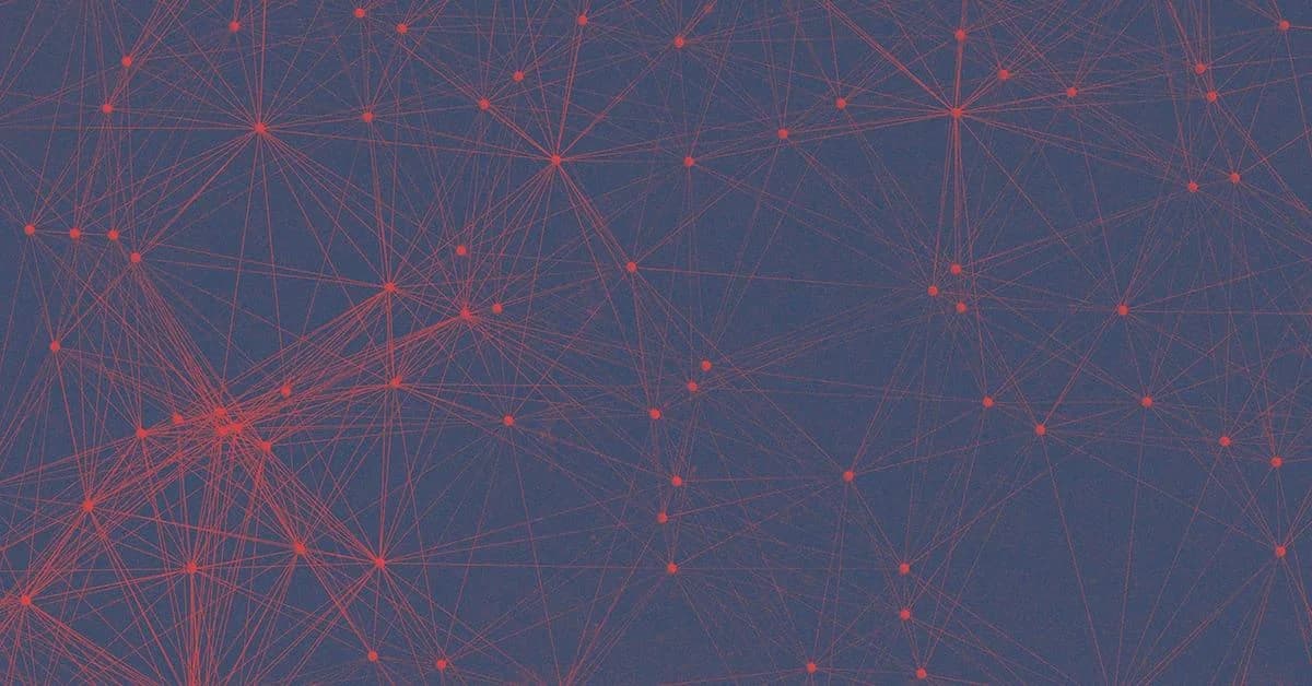 Q&A: How to Prepare for AI-Powered Investigations While Managing Your Own AI Risk