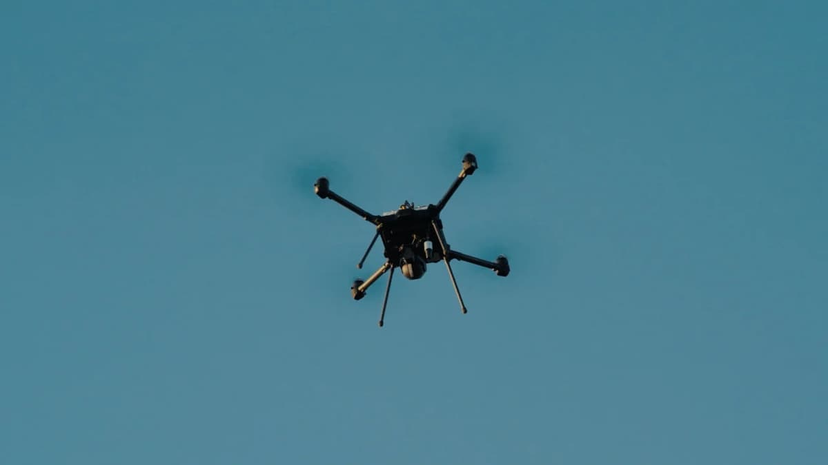 Breaker Secures $6M Seed Round Led by Bessemer Venture Partners