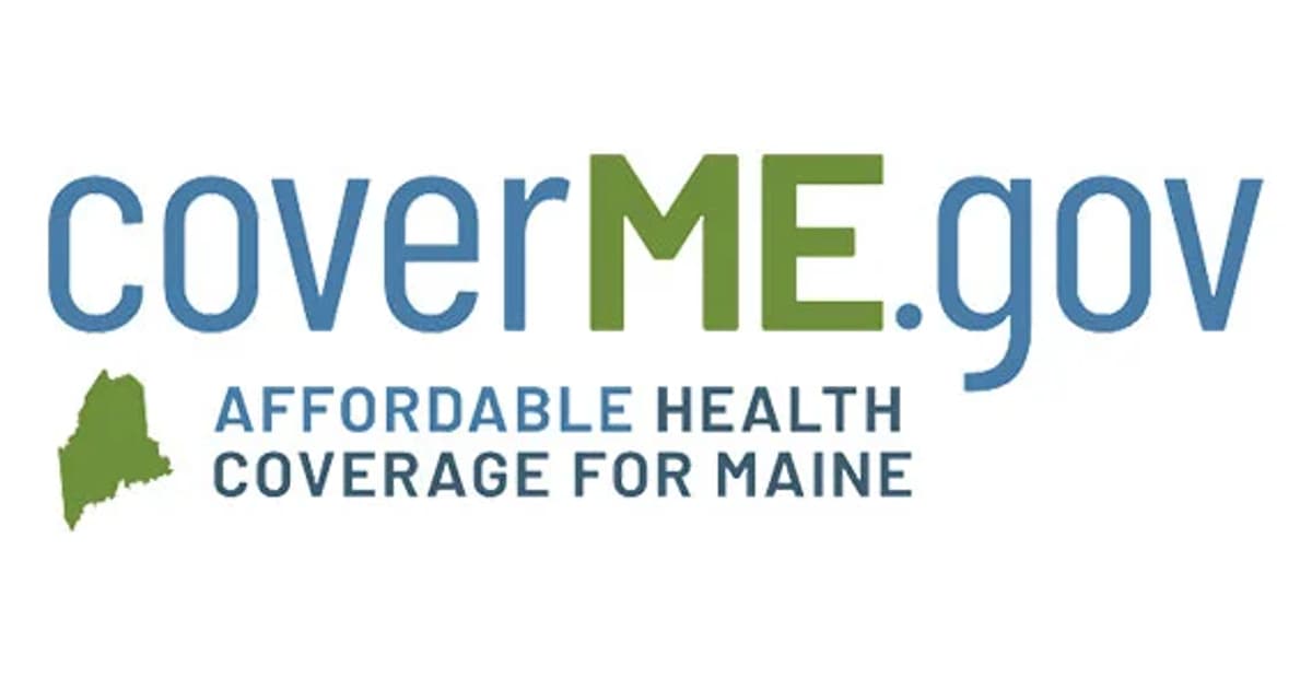 Maine: Preliminary 2026 Open Enrollment Data Shows Rising Affordability Challenges for Mainers' Health Coverage