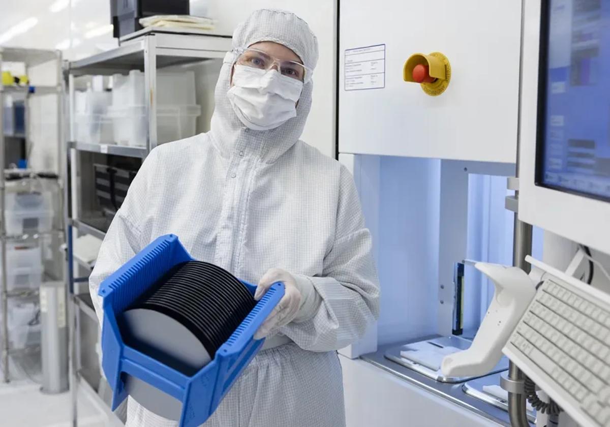 EU Allocates €50M ($59M USD) to SUPREME Consortium for Superconducting Quantum Industrialization