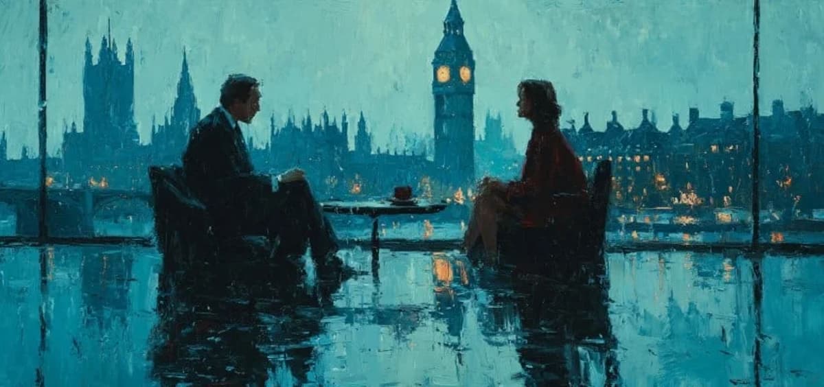 Redefining Global Advisory: How Jeff Shapiro’s London Leadership Anchors HaystackID’s 2026 European Strategy