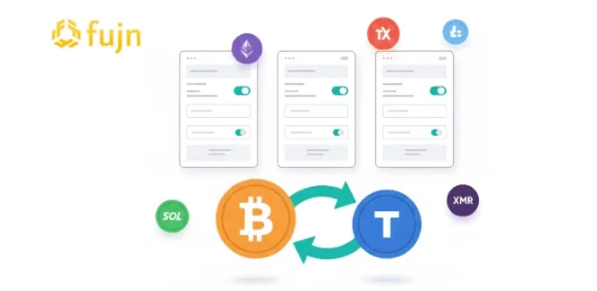 The 2026 Shift: Why Smart Users Are Choosing Direct Crypto Swaps Over Big Exchanges