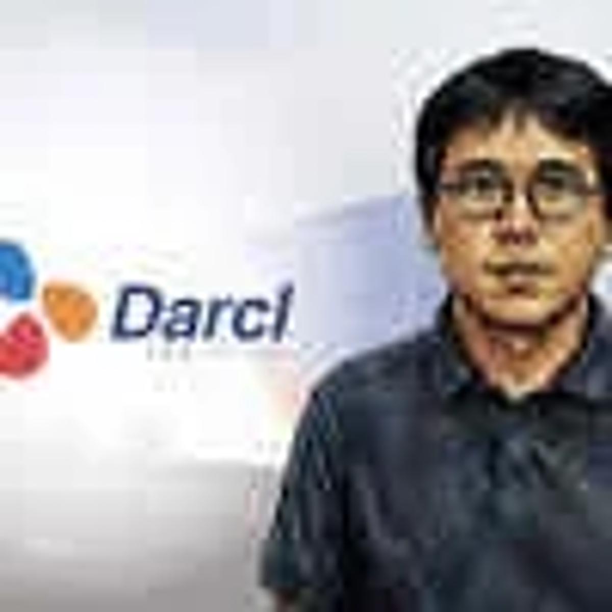 How CJ Darcl Is Using AI to Bring Discipline to One of India’s Most Complex Supply Chains