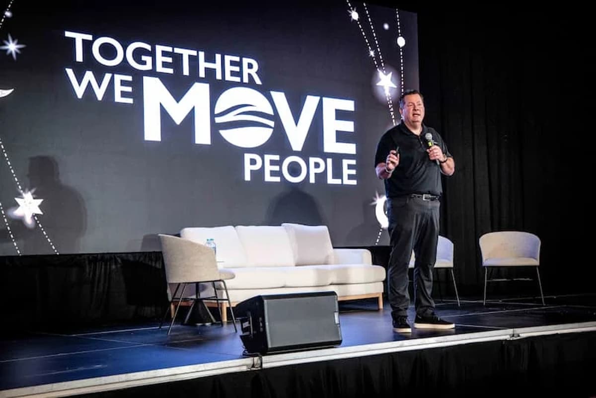 ALGV Sets 2026 Schedule With Purpose and Partner Focus