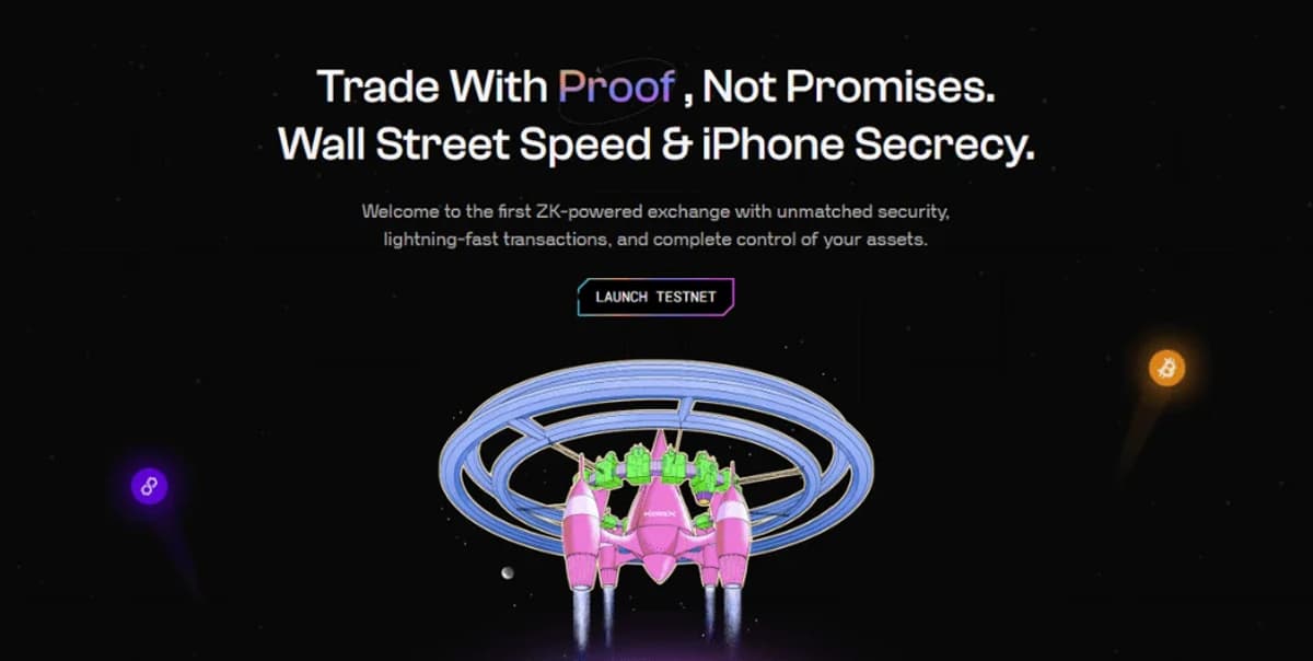 The Trade-Off Era Might Be Over: How Zero Knowledge Proofs Will Deliver Web3’s Next Major Innovation