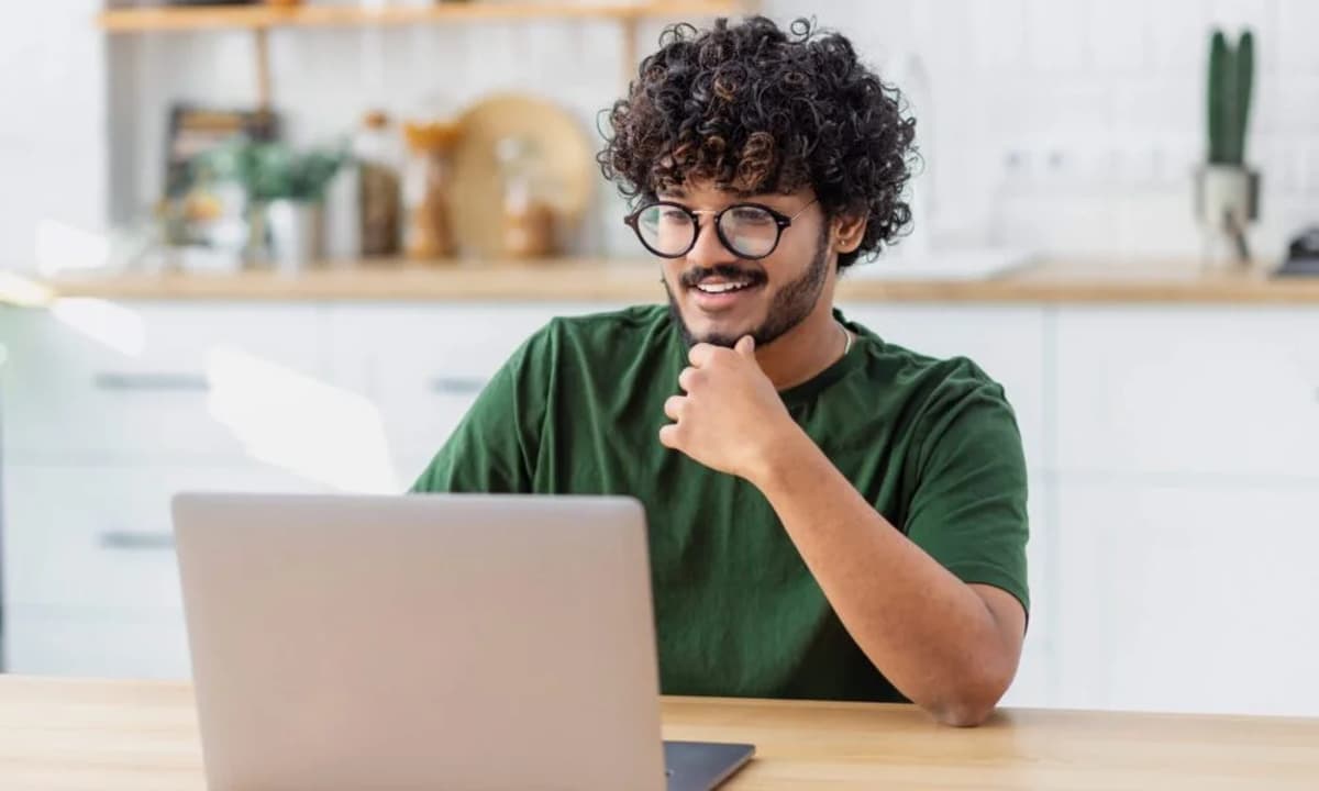 Best SMS Marketing Company and Provider Guide: Choosing a Reliable, Efficient, and Affordable Global Two-Way SMS Marketing Platform