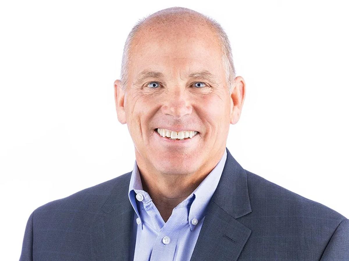 Jim Marcoulier Promoted to Director of Underwriting at A.I.M. Mutual Insurance Companies