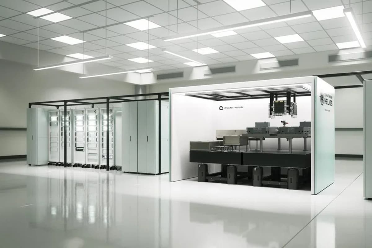 Singapore Budget 2026: S$37 Billion (US$29.3 Billion) RIE 2030 Plan Anchors Quantum as a Strategic Pillar