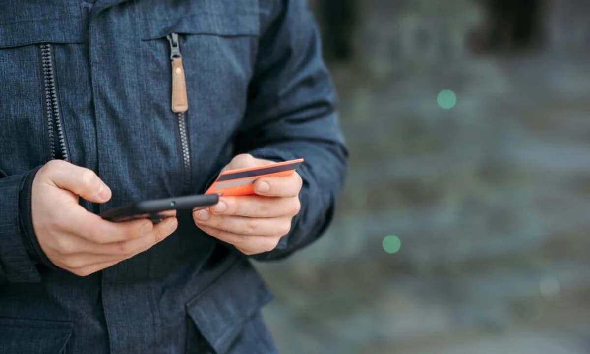 Streamlining Business Transactions with Smarter Payment Automation