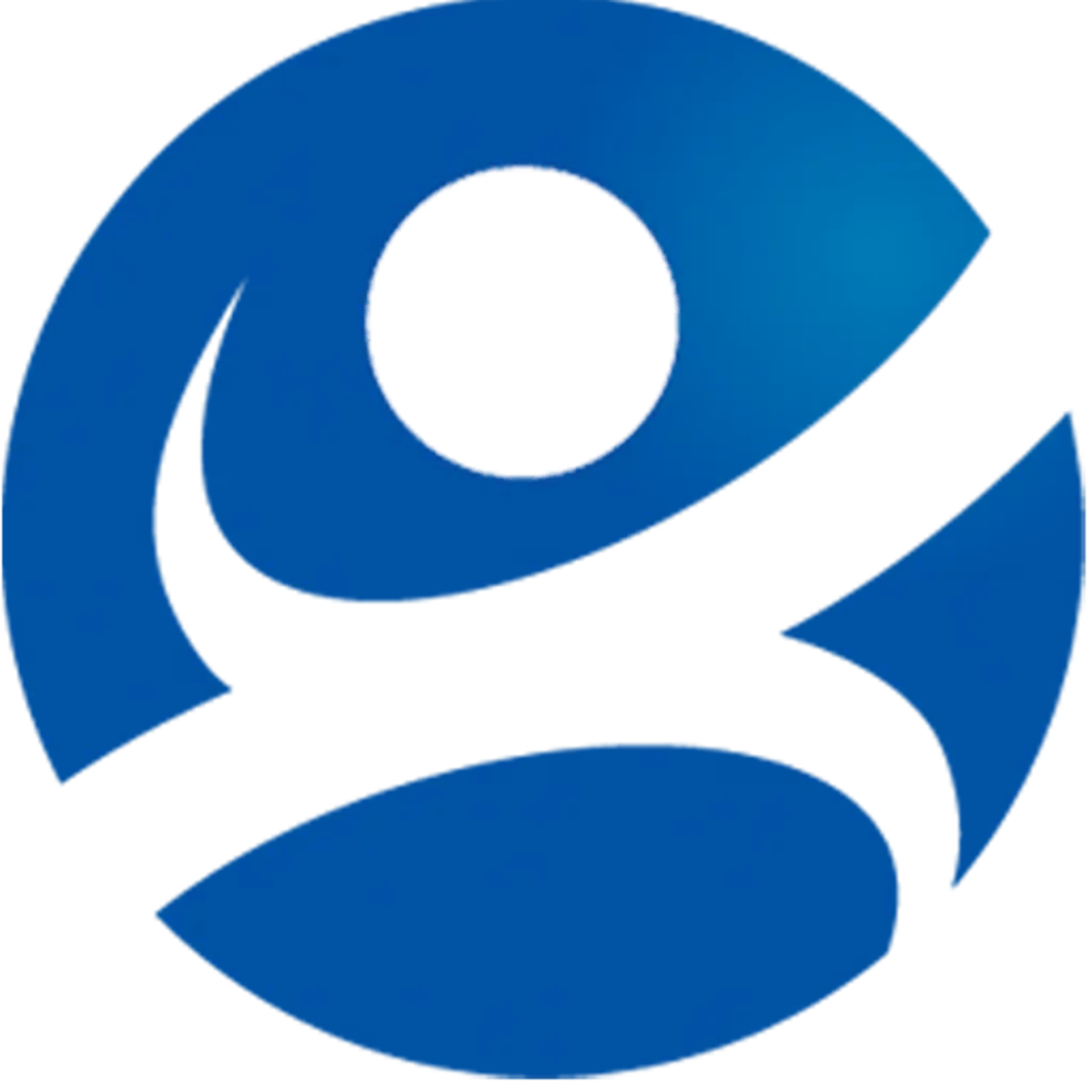 3 Strategies to Overcome a Shooting Slump