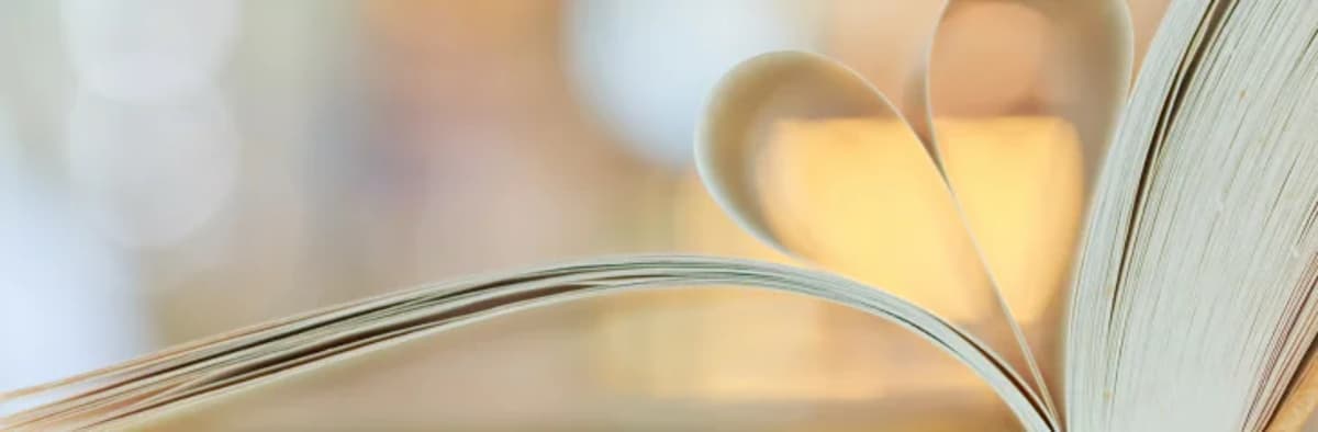 7 Romance Sub-Genres Driving Reader Demand