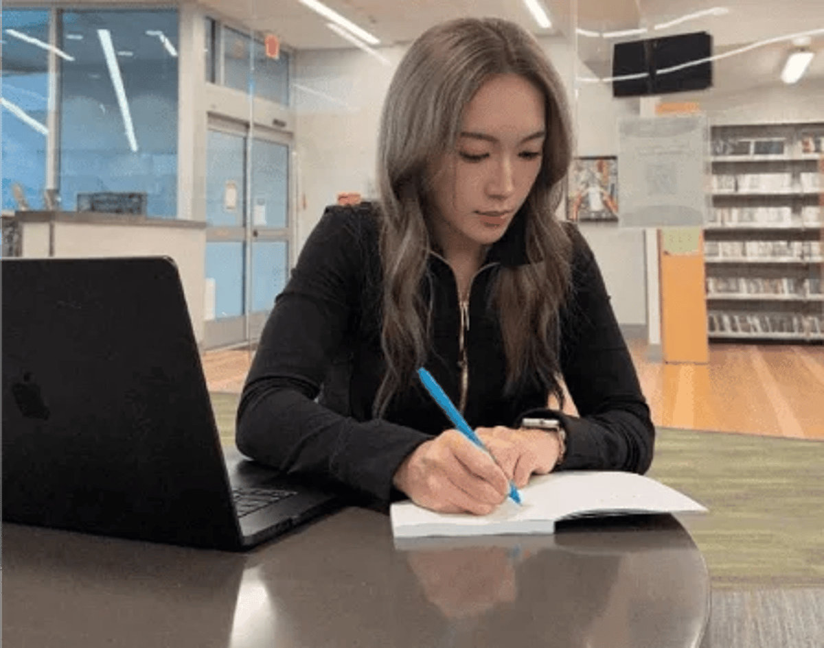 SoFi Overhauls Its Credit Decisioning System and Risk Decision Logic to Navigate Financial Uncertainty