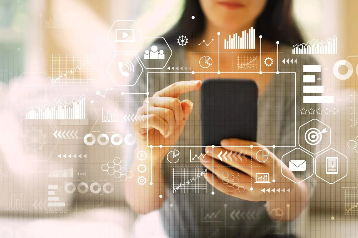 Using Behavioral Data to Improve AI Coaching