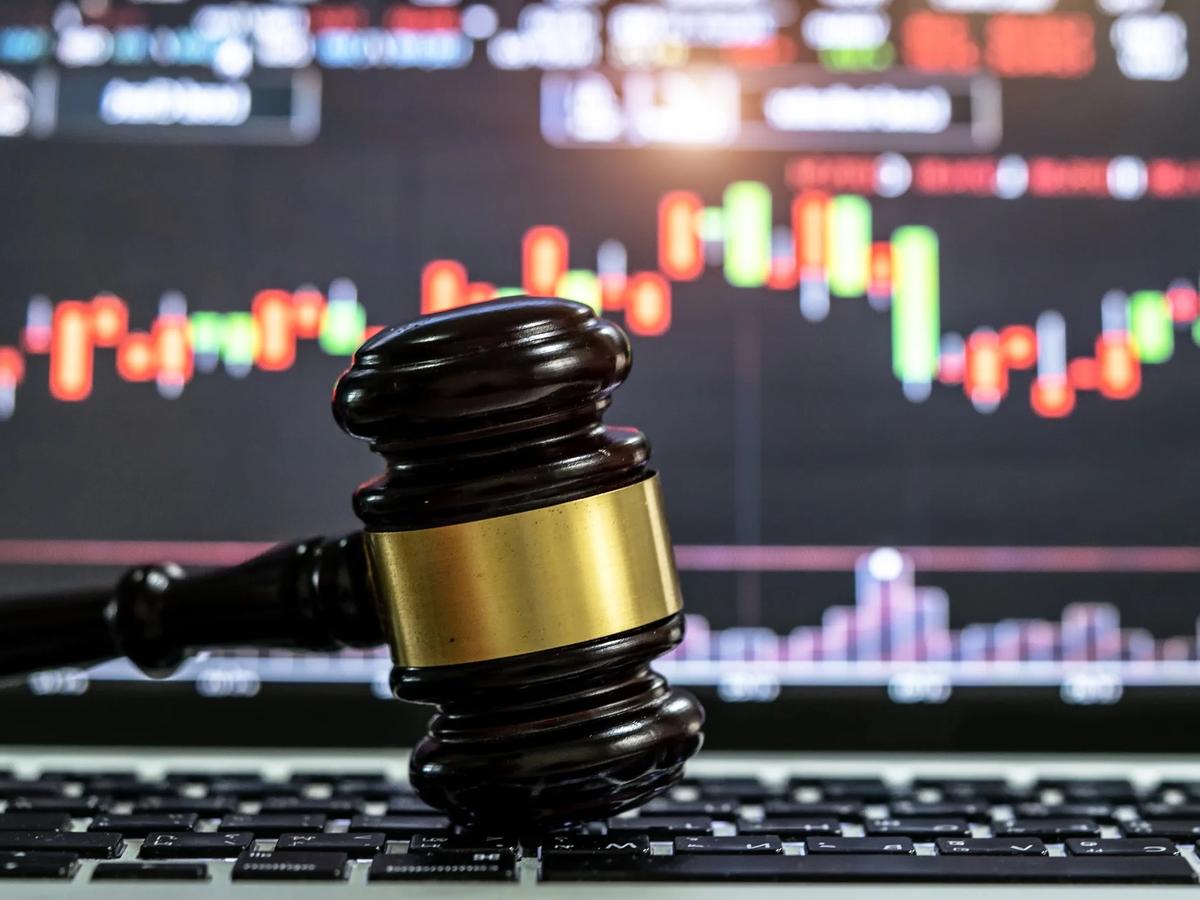 Delaware Supreme Court Affirms D&O Coverage in Merger Settlement Despite ‘Bump-Up’ Exclusion