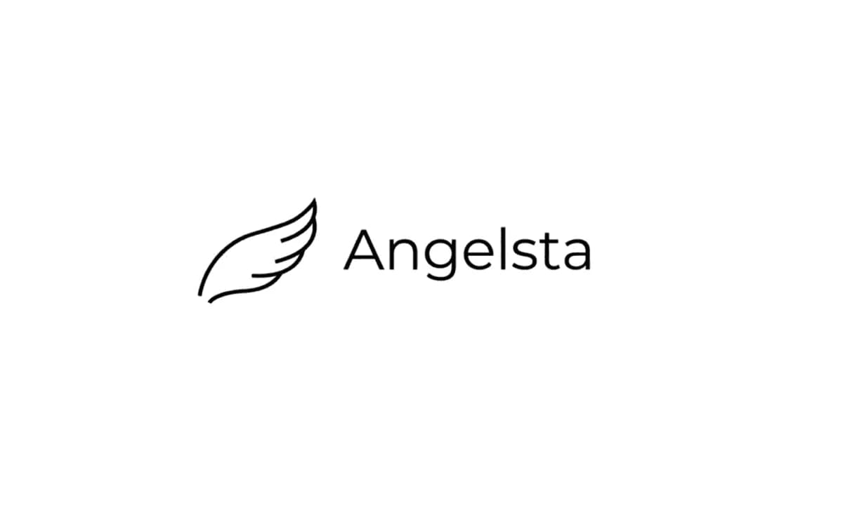 Angelsta Unveils the Future of Startup Equity in MENA
