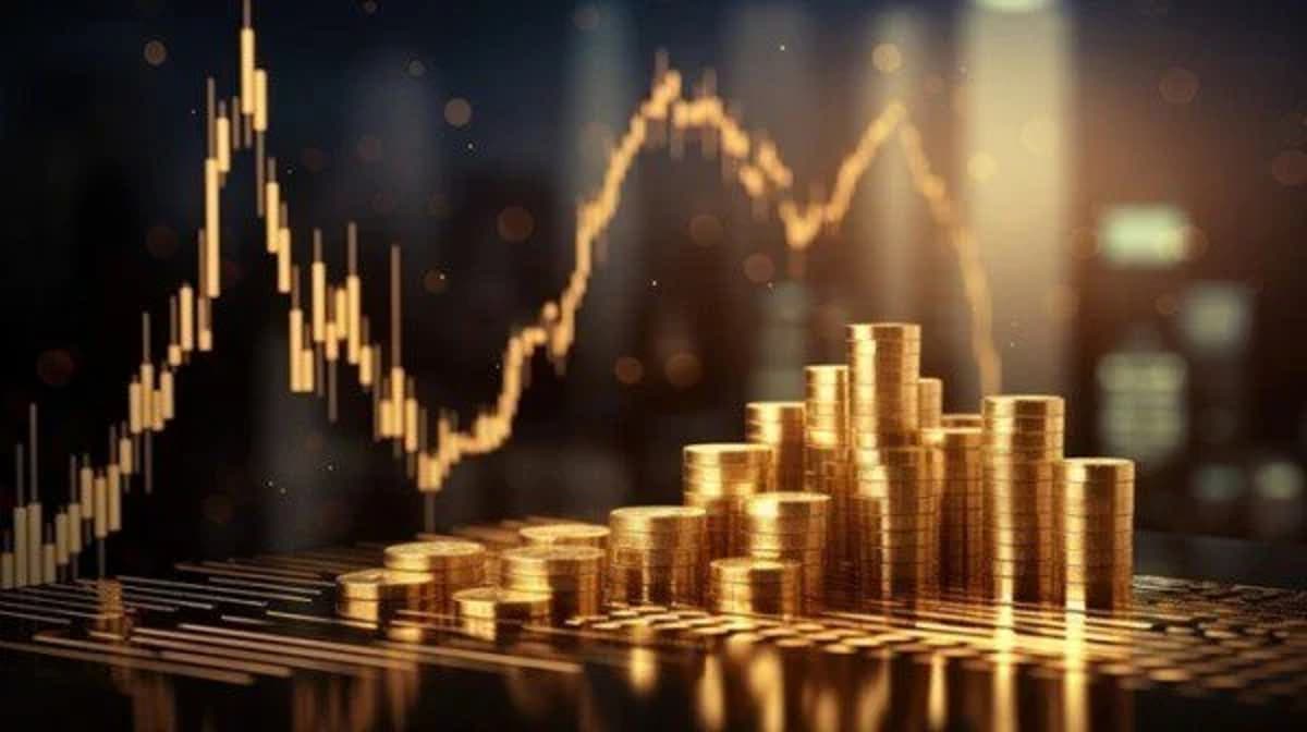 Galidix Reinforces Platform Stability to Sustain Performance During Heightened Market Volatility