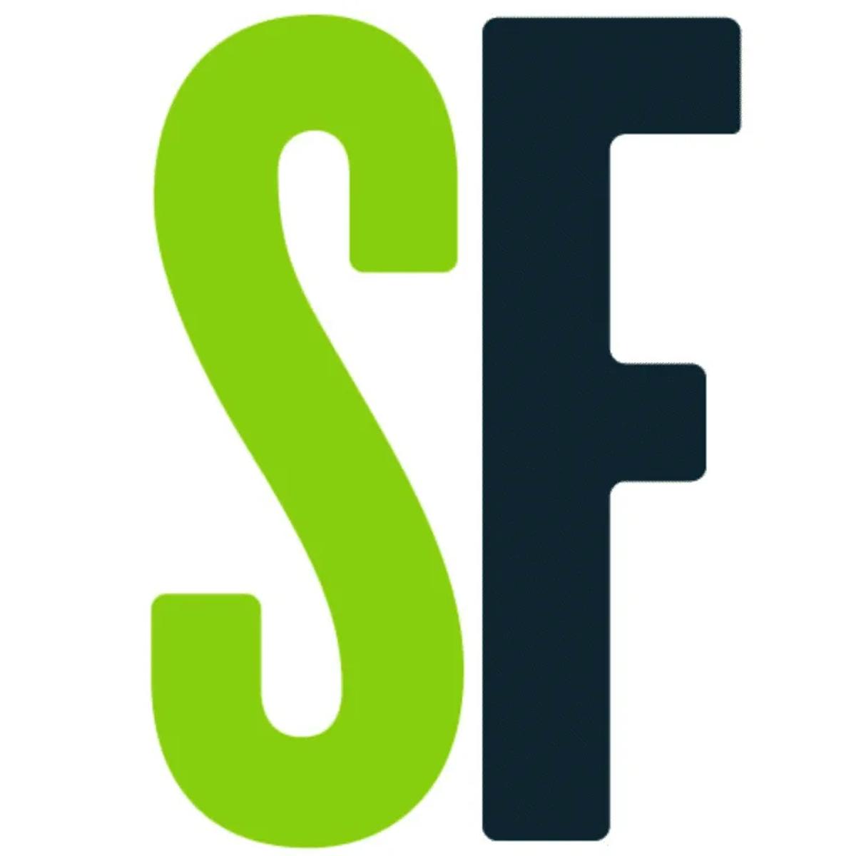 TikTok Is Becoming a Core Marketing Channel — Not Just a Social App