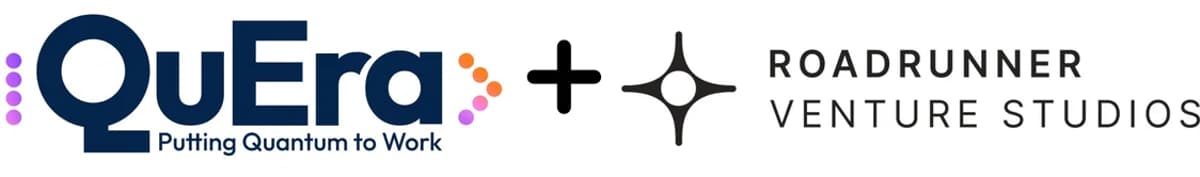 QuEra and Roadrunner Venture Studios Establish $4M Quantum Testbed in New Mexico